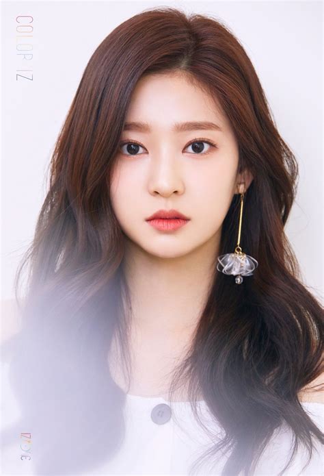 izone deep fake|Minju (IZ*ONE) Porn DeepFakes